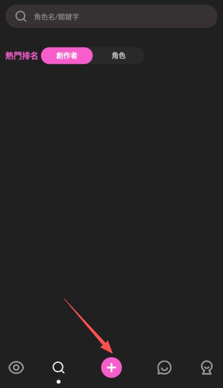 20260801_6a6e0a85cebbe.png 30170358wlyq.png